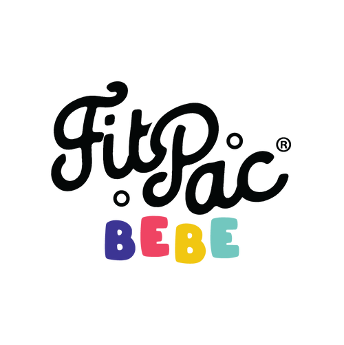 FitPac Indonesia