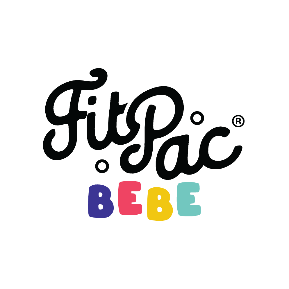 FitPac Indonesia